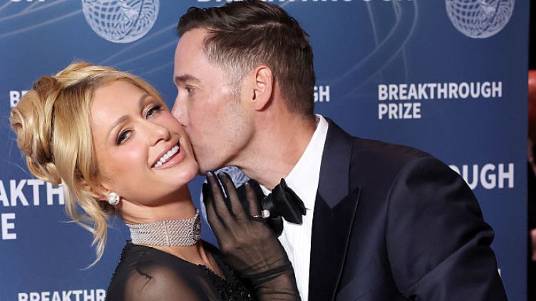 Снимка: Getty Images