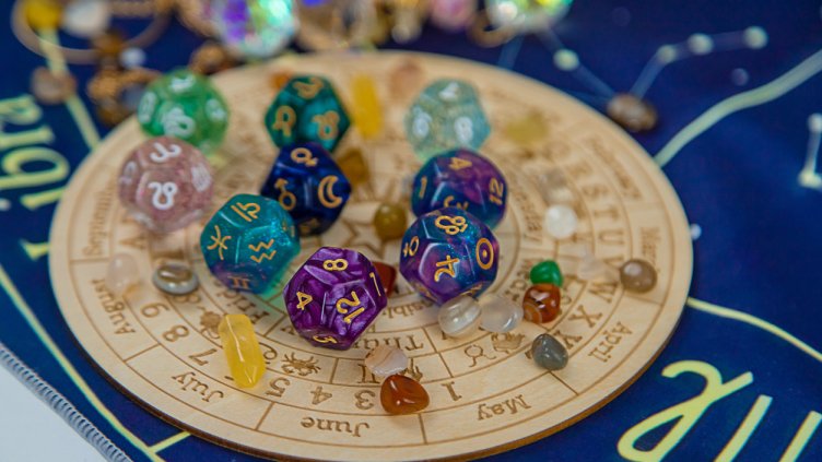 Снимка: istock