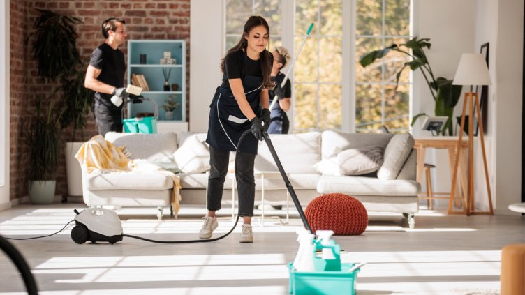 Снимка: IstockPhoto