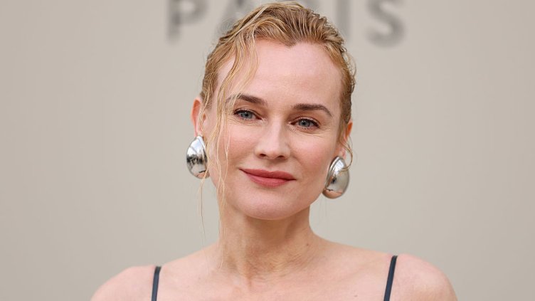 Снимка: Getty Images