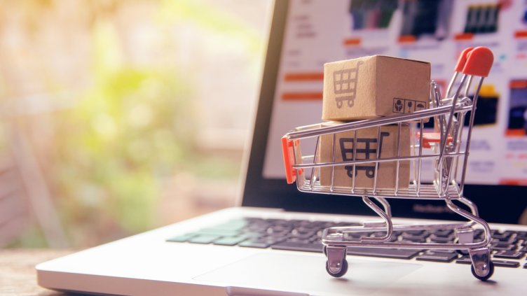 Снимка: istockphoto.com