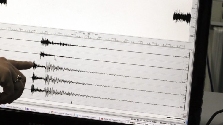 Снимка: архив, БГНЕС