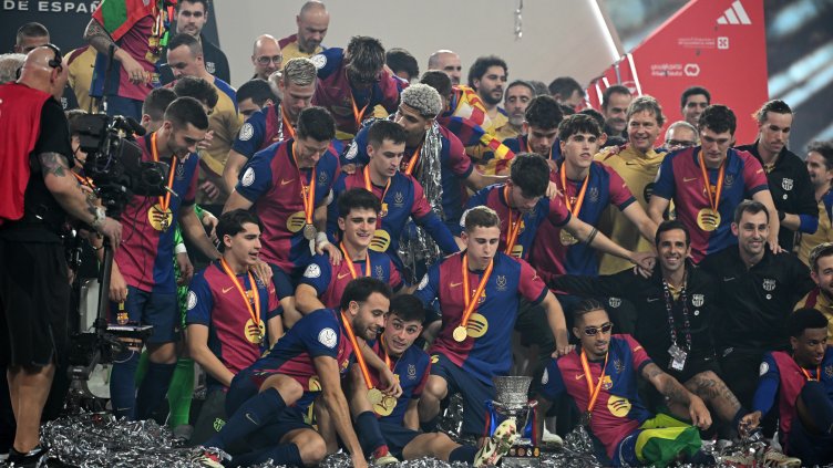 Снимки: БГНЕС