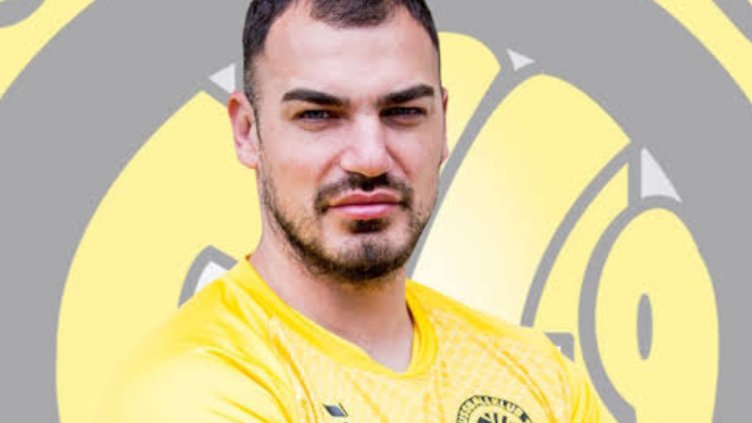 Съдът реши: Дани Кики ще бъде екстрадиран в Германия