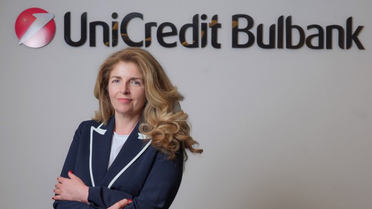 По данни на УниКредит Кънсюмър Файненсинг: Клиентите избират дигиталните канали и за кредити с максимална стойност 