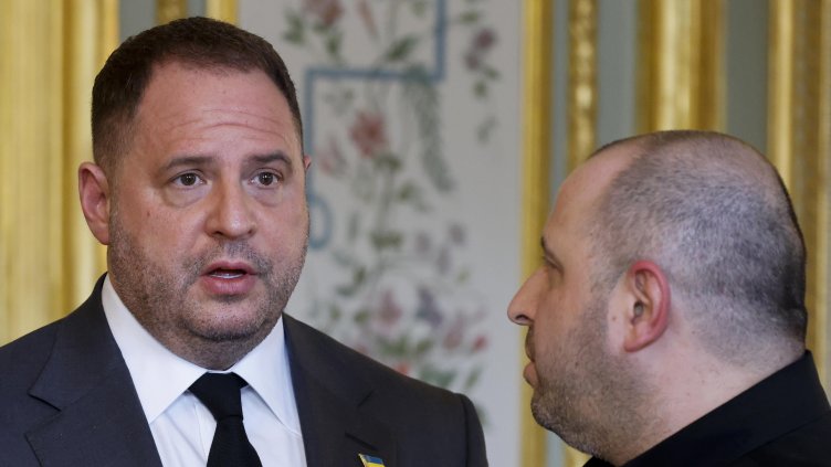 Снимка: БГНЕС/ EPA