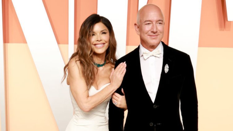 Снимка: Getty Images