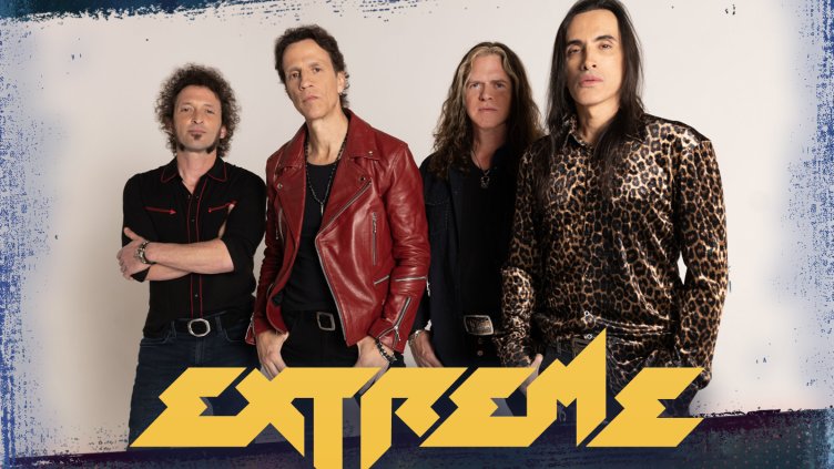 Снимка: Fest Team