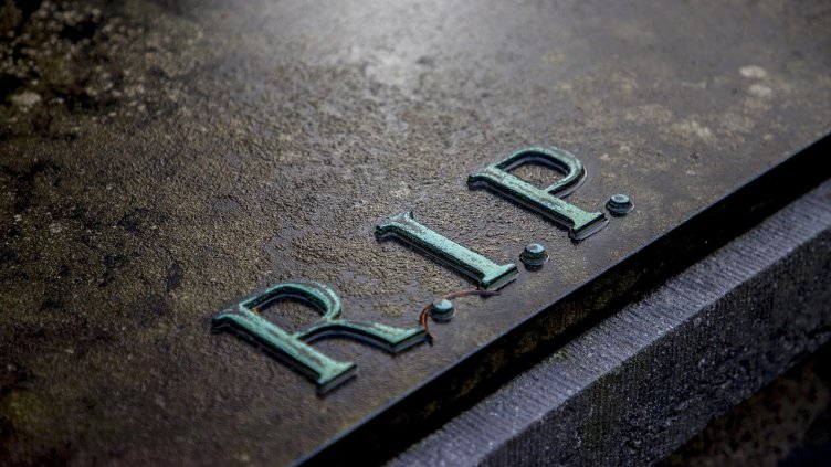 Снимка: Pixabay