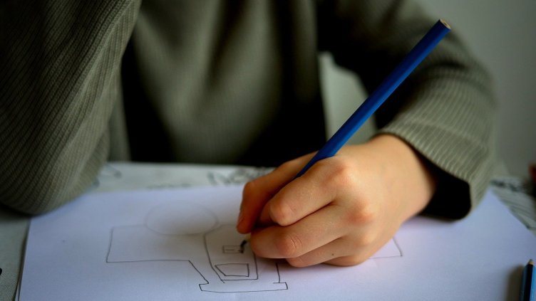 Снимка: Pixabay/Tho-Ge