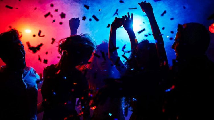 iStock