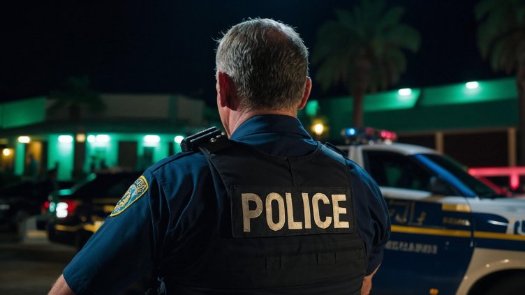 Снимка: Pixabay