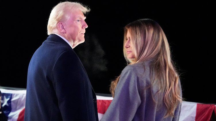 Снимка: Ройтерс