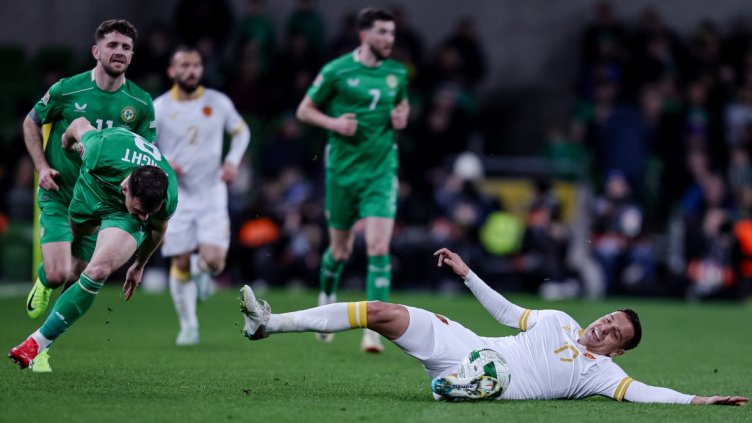 Снимка: Lap.bg