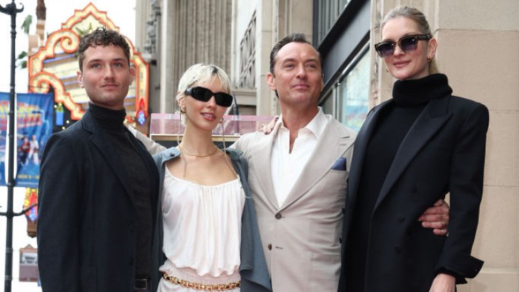 Снимка: Getty Images