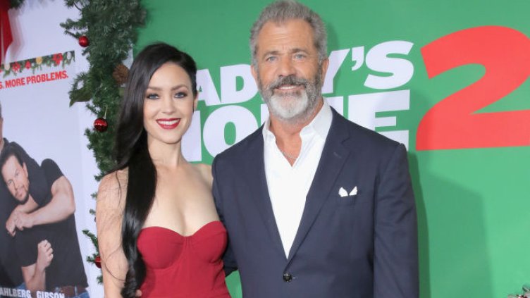 Снимка: Getty Images