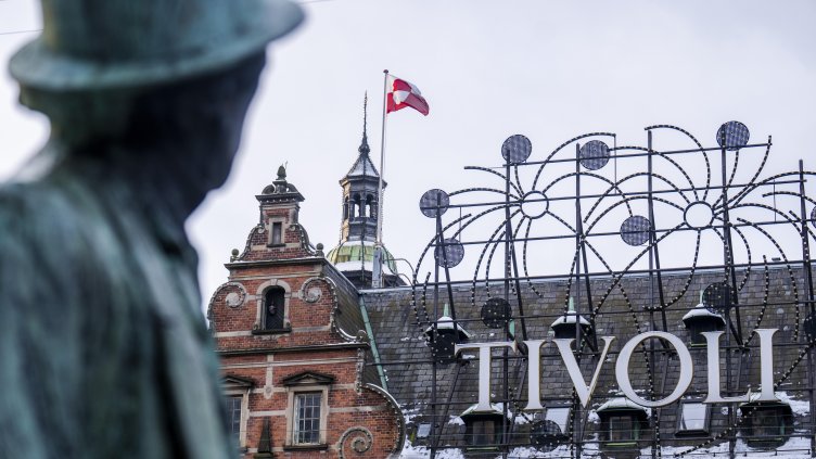 Снимка:БГНЕС/EPA