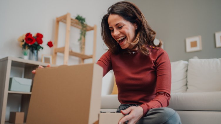 Снимка: IstockPhoto