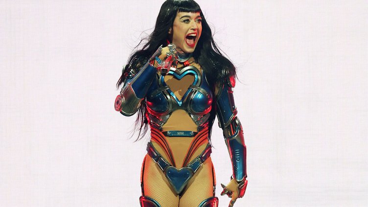 Снимка: Getty Images