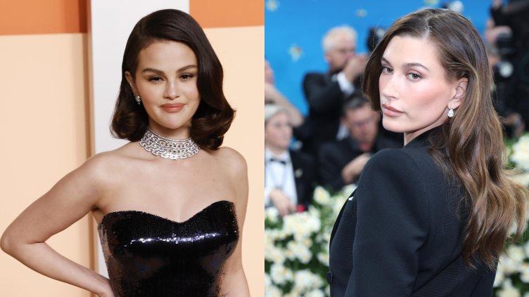 Снимки: БГНЕС