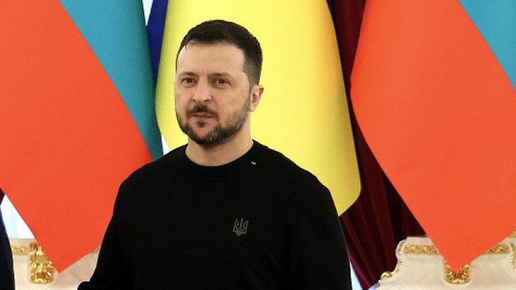 БГНЕС, архив