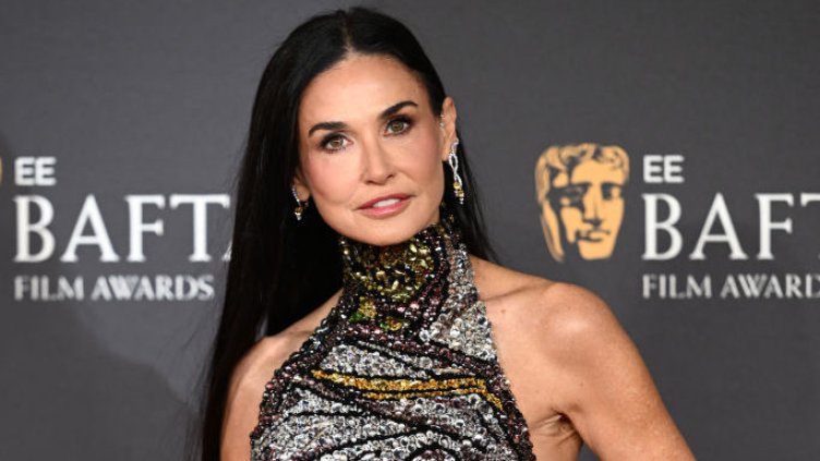 Снимка: Getty Images