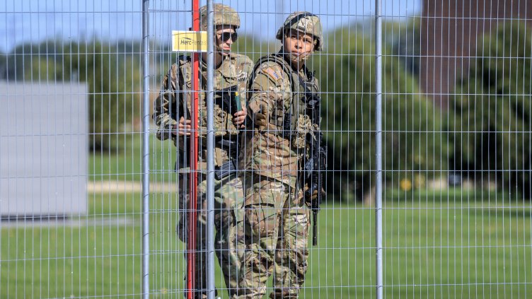 Снимка: БГНЕС/ EPA