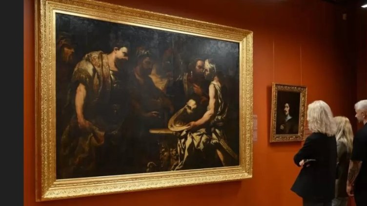 Снимка  Digi24