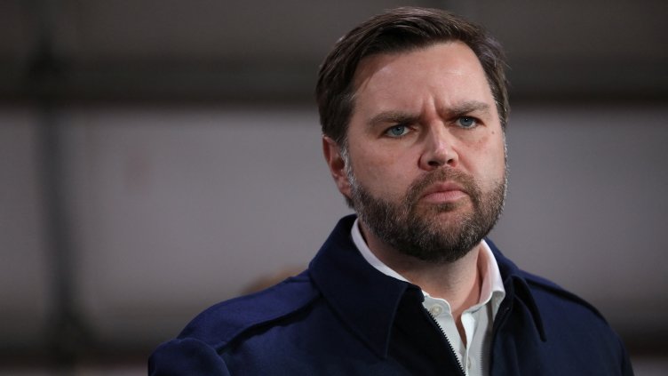 Снимка: Ройтерс