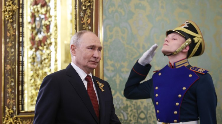 Снимка: БГНЕС/ EPA