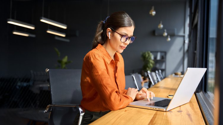 Снимка: istock