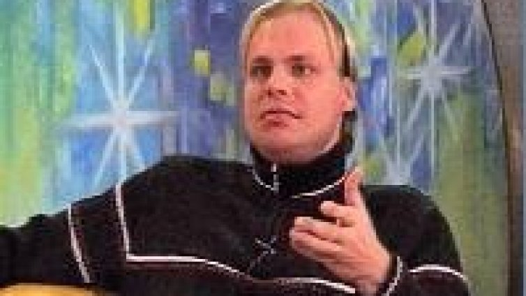 Полицията издирва Ник Щайн
