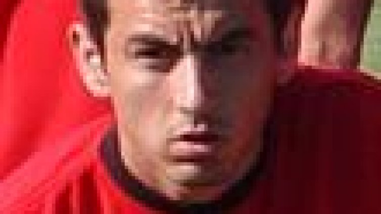 Локомотив (Пд) измъкна реми от Вердер