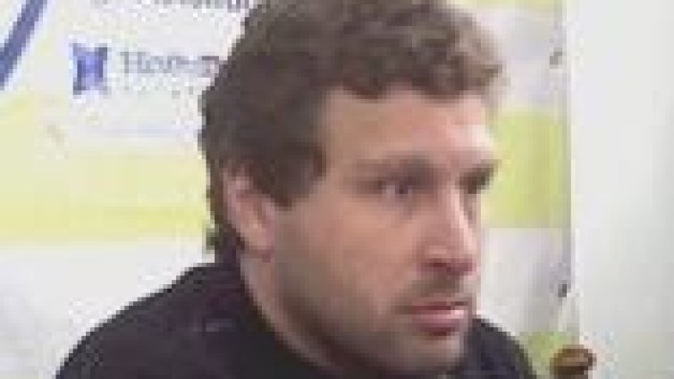 Обещават на Марек един милион лева за лятна селекция
