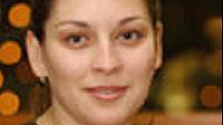 Ромска депутатка ще се бори за правата на циганите в Европа