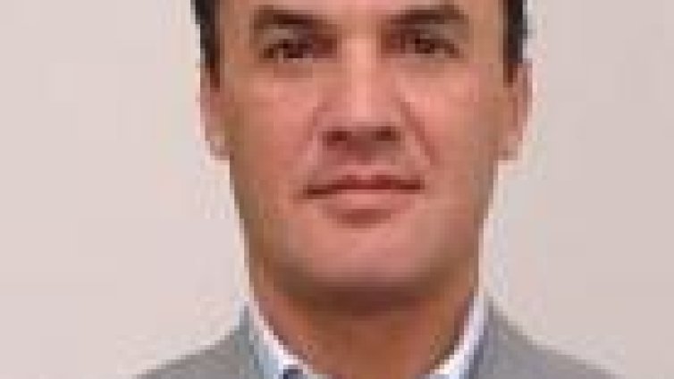 Издигнаха кандидатурата на Борислав Михайлов за президент на БФС