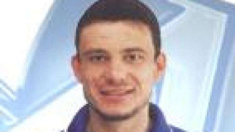 Петър Михтарски подаде оставка като треньор на Вихрен