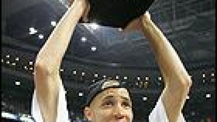 Поредица от изненади в НБА, Детройт побеждава Финикс