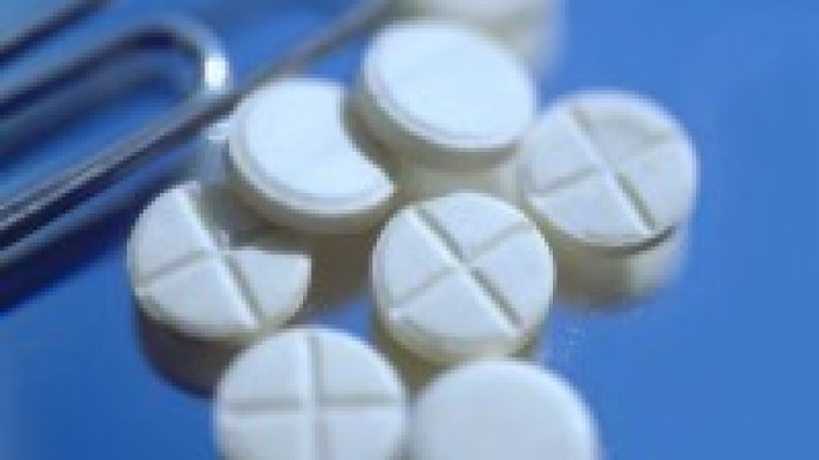 200 кг. амфетамин на стойност 32,5 млн. долара бяха заловени в Добрич