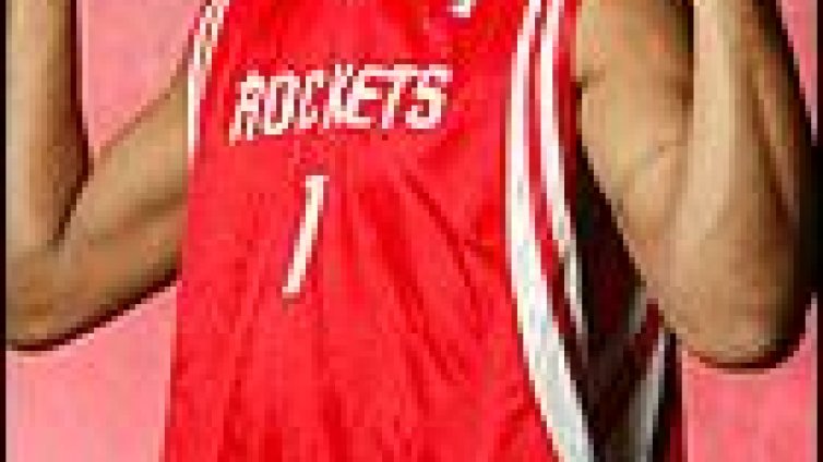 Хюстън победи Орландо с блестяща игра на титулярната си петорка