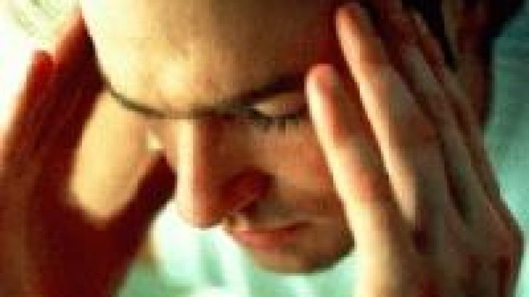 Интелектът има връзка с риска от самоубийство