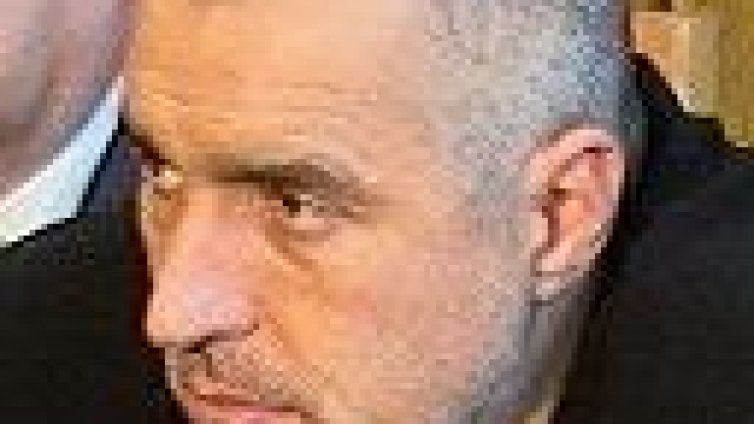 Ген. Бойко Борисов замина на официално посещение в Турция