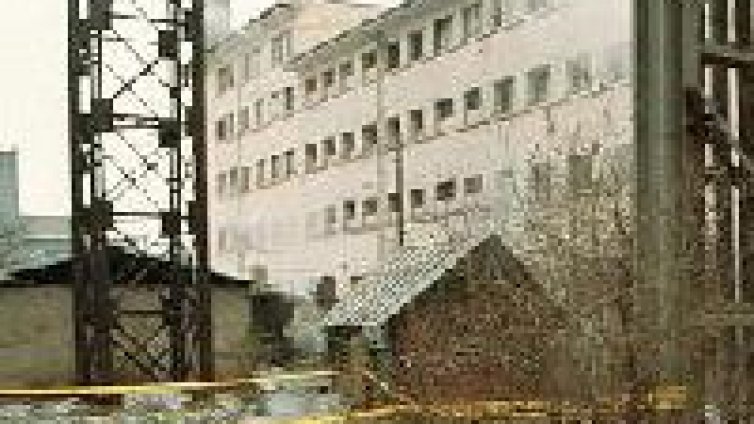 Кремиковци с 38,5 млн. лв. неконсолидирана печалба за 3-то тримесечие