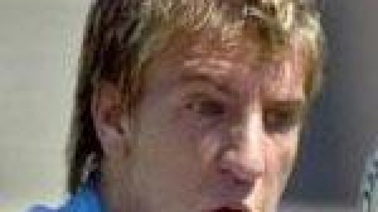 Барселона привлече Албертини и Макси Лопес