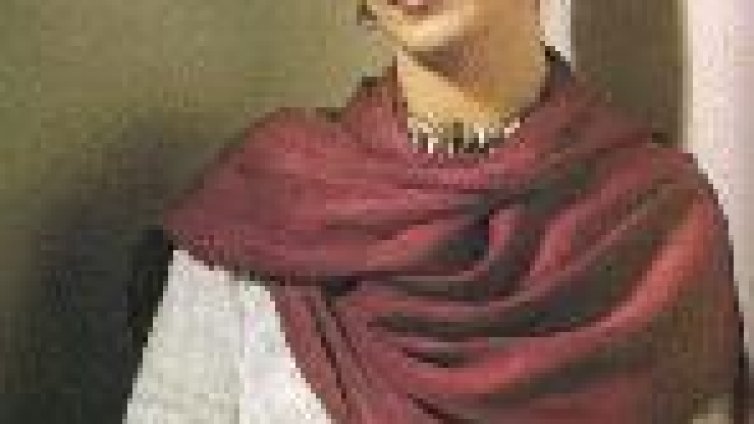 Изложба на Фрида Кало и Диего Ривера ще бъде открита на 29 януари