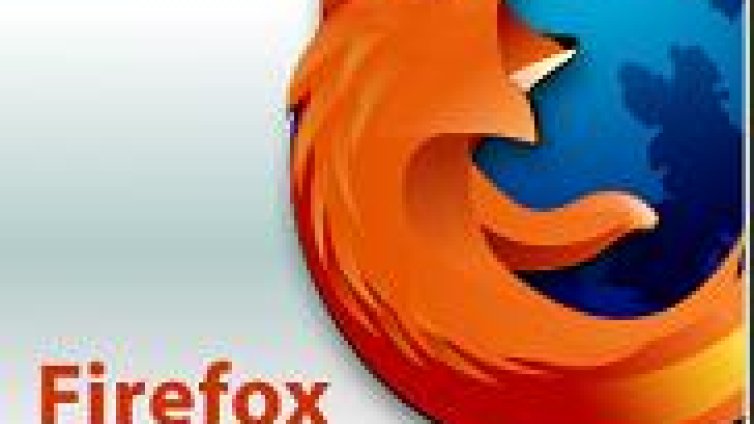 Създателят на браузера Firefox започна работа за Google