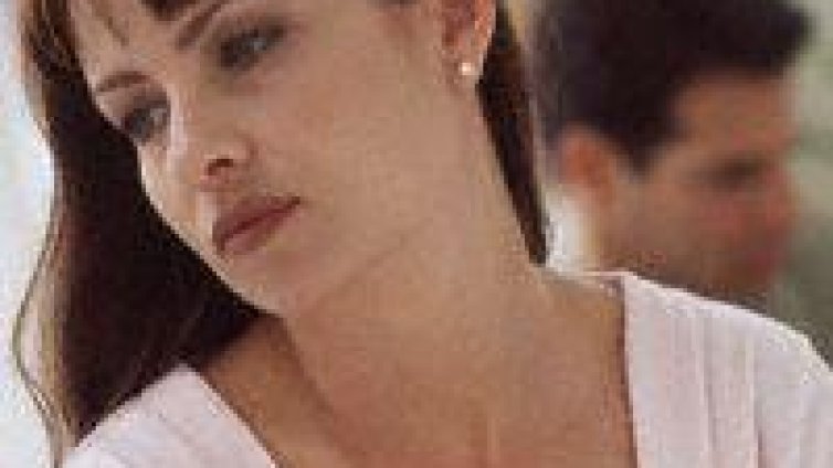 Развод по Интернет