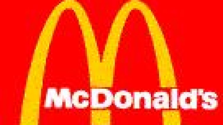 Нови продукти увеличиха печалбата на McDonald&rsquo;s до $400 млн.