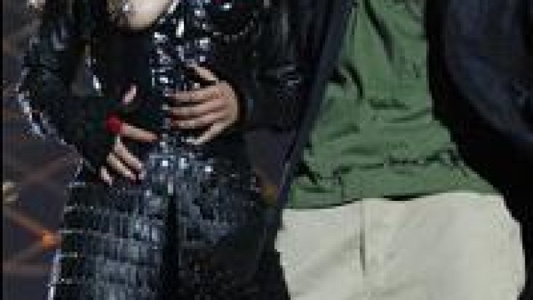 Джанет Джексън отново ще се появи на Супербоул