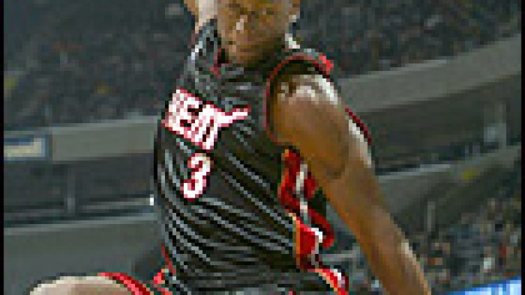 Кливлънд побеждава без Леброн Джеймс, 33-и успех за Маями